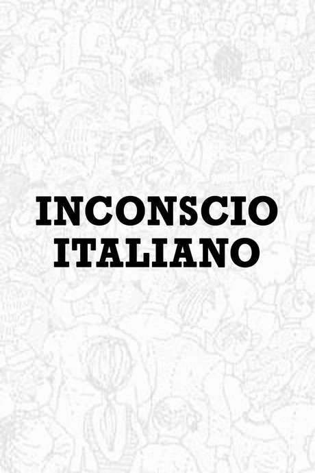Inconscio Italiano
